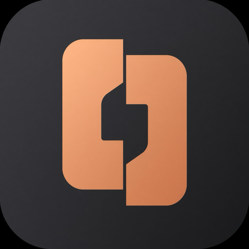 Multi Window PRO app icon